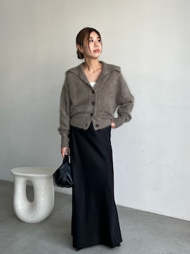 ｙｕｚｕｋｉさんのコーディネート