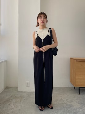 ｙｕｚｕｋｉさんのコーディネート