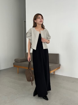 ｙｕｚｕｋｉさんのコーディネート