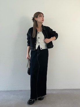 ｙｕｚｕｋｉさんのコーディネート