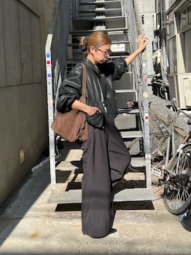 ｙｕｚｕｋｉさんのコーディネート