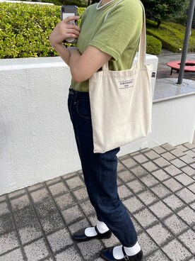 nanakoˎˊ˗﻿　　さんのコーディネート