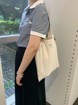 nanakoˎˊ˗﻿　　さんのコーディネート