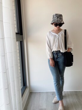 Ivyiaa さんのコーディネート