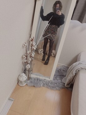 Taku056さんのコーディネート