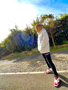 Taku056さんのコーディネート