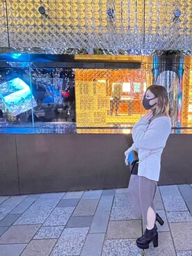 Taku056さんのコーディネート