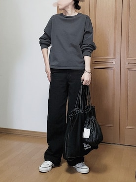 ₛₑₜₜₛさんのコーディネート