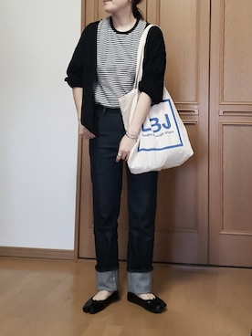 ₛₑₜₜₛさんのコーディネート