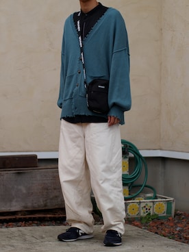 せりんさんのコーディネート