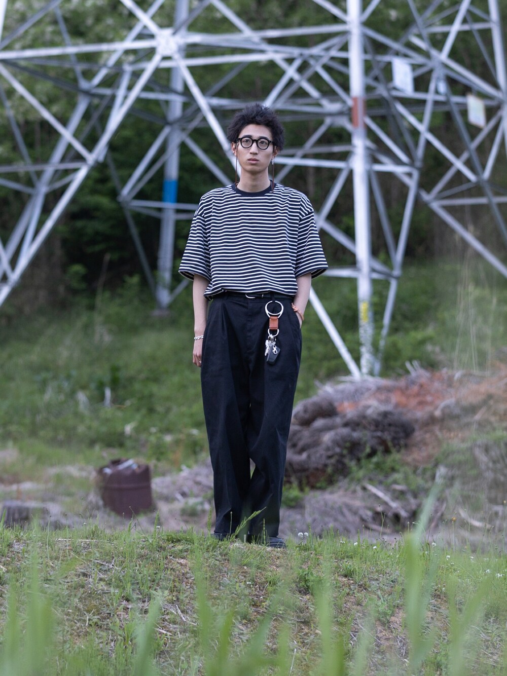 せりんのコーディネート一覧 - WEAR