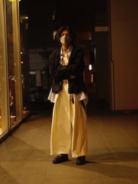 せりんさんのコーディネート