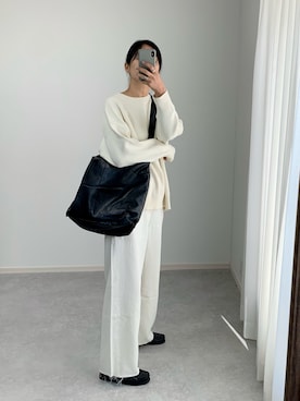 walk55marinさんのコーディネート