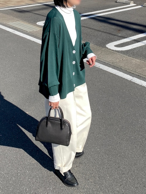 walk55marinさんのコーディネート