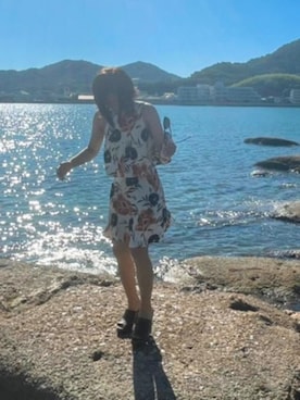 m025さんのコーディネート