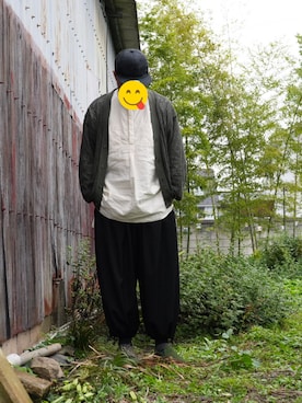 きいろ。さんのコーディネート