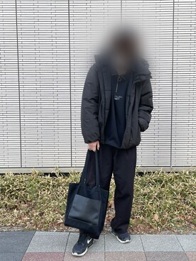 teteronchi_noさんのコーディネート