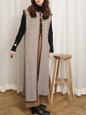 sakuさんのコーディネート