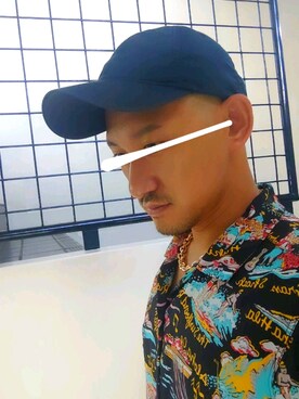 5026さんのコーディネート