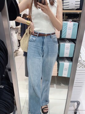 Miaさんのコーディネート