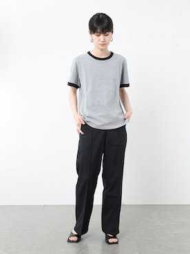 MAYUさんのコーディネート