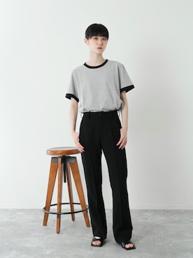 MAYUさんのコーディネート