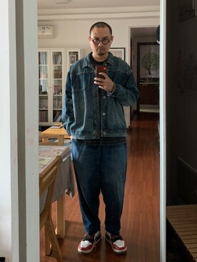 van----------さんのコーディネート