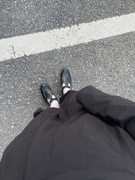 nnnowearさんのコーディネート