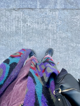 nnnowearさんのコーディネート