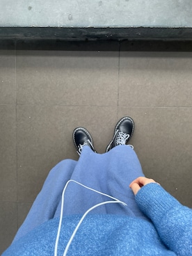 nnnowearさんのコーディネート