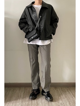 nnnowearさんのコーディネート