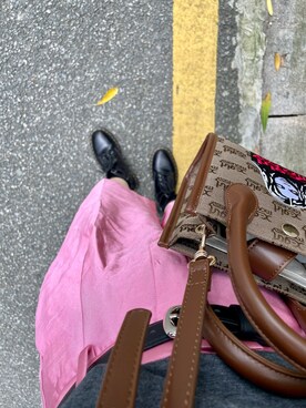 nnnowearさんのコーディネート