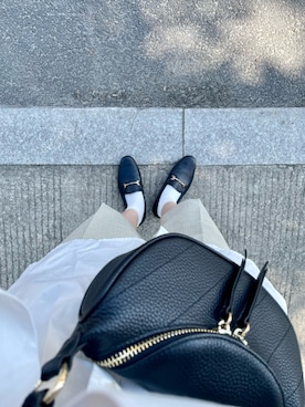 nnnowearさんのコーディネート