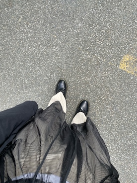 nnnowearさんのコーディネート