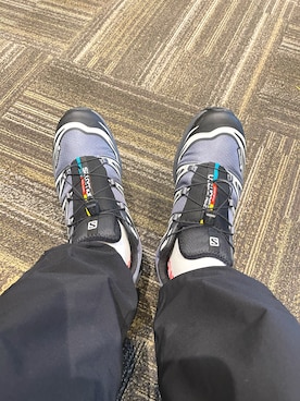 masamasaさんのコーディネート