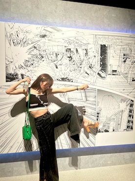 LILY BROWN×MARY QUANTクロップドニットビスチェ・カーディガン 楽天市場】【SALE／50%OFF】【LILY BROWN×MARY QUANT