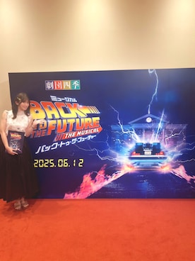 RUUさんのコーディネート