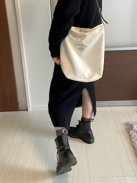 lily.06さんのコーディネート