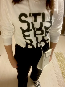 lily.06さんのコーディネート