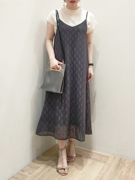 ﾔ ﾏ ﾄさんのコーディネート