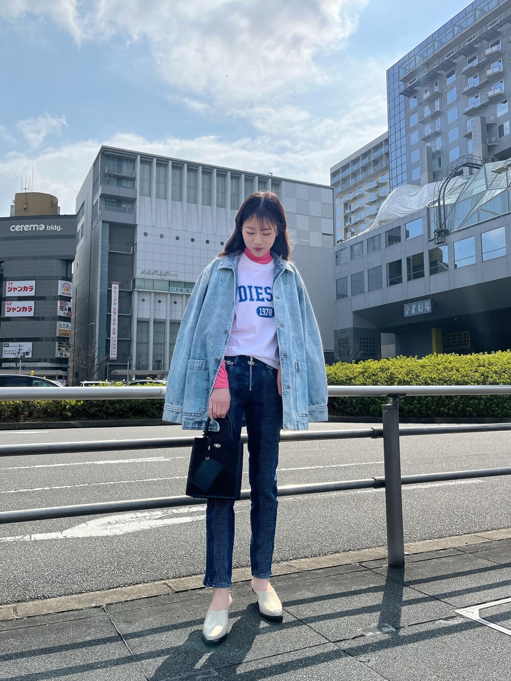 【遥】DIESEL ディーゼル ノーカラー ジャケット XS 楽天市場】☆DIESEL ディーゼル レディース☆牛革 本革 シープ