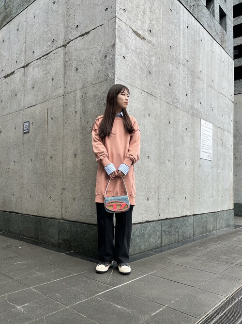 우타너 (うたの)さんのコーディネート