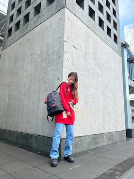 우타너 (うたの)さんのコーディネート