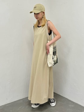 airiさんのコーディネート