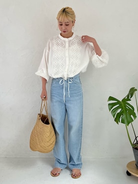 airiさんのコーディネート