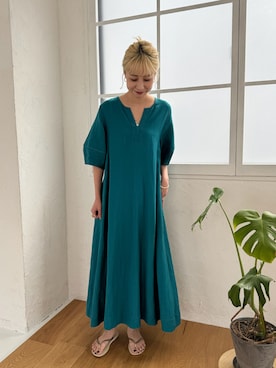 airiさんのコーディネート