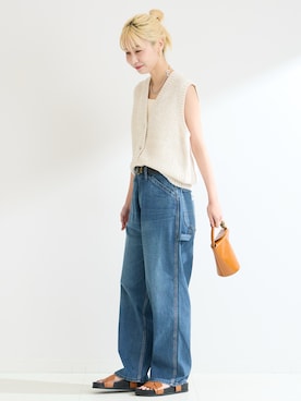 airiさんのコーディネート