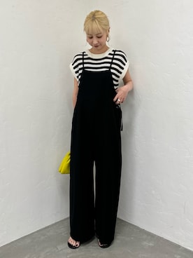 airiさんのコーディネート