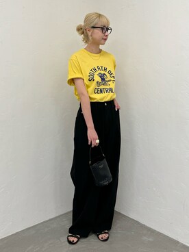 airiさんのコーディネート