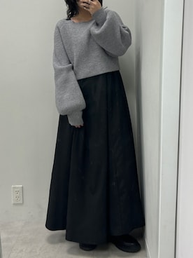 OMIHOさんのコーディネート